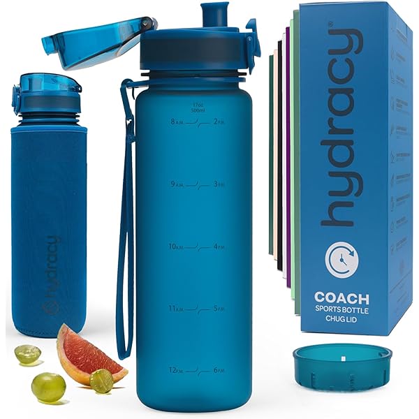 Ｃｈｅｅさま専用Nordisk Thermo Bottle &amp; Kettle 854047da-b4f2-4e68-b29c-
